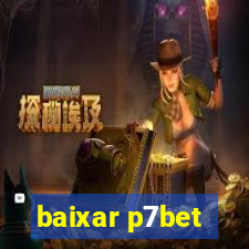 baixar p7bet